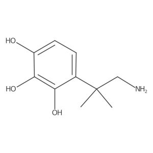 2229290-26-8 structure