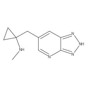 2229313-02-2 structure