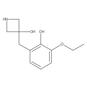 2229322-79-4 structure