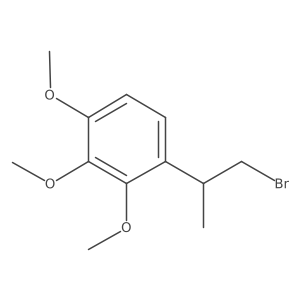 2229359-20-8 structure