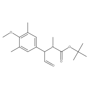 2229365-76-6结构式