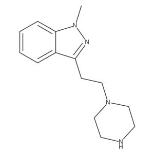 2229365-98-2结构式
