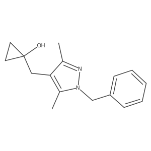 2229371-29-1 structure