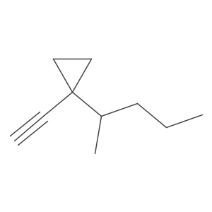 2229392-83-8 structure