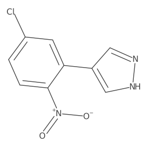2229421-71-8 structure