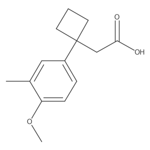 2229421-93-4 structure