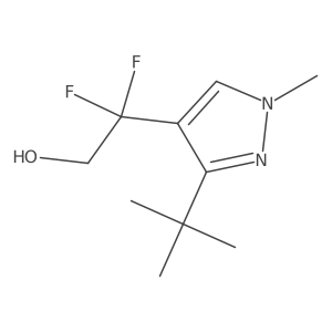 2229430-45-7 structure