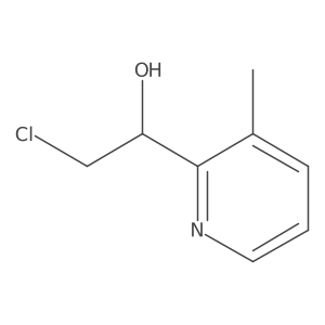 2229430-67-3结构式