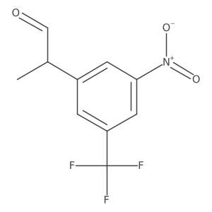 2229446-35-7 structure