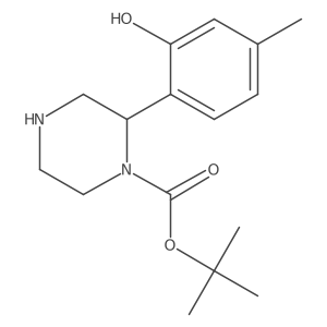 2229485-59-8 structure