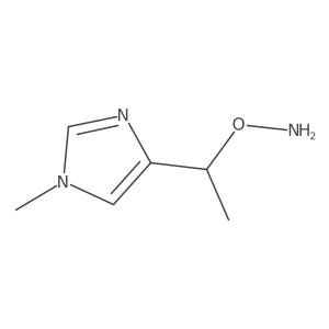 2229495-07-0 structure