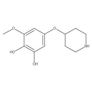 2229505-73-9 structure