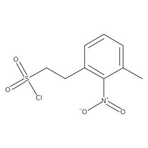 2229511-26-4 structure