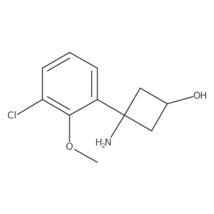 2229514-69-4 structure