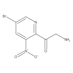 2229527-38-0 structure
