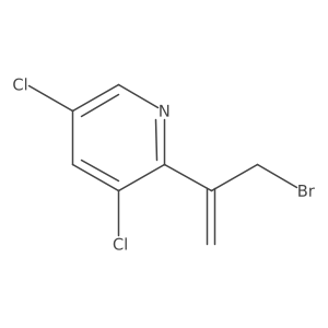 2229554-45-2 structure