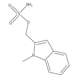2229597-20-8结构式