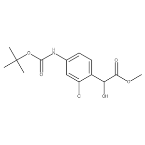 2229597-64-0 structure