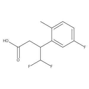 2229626-30-4 structure