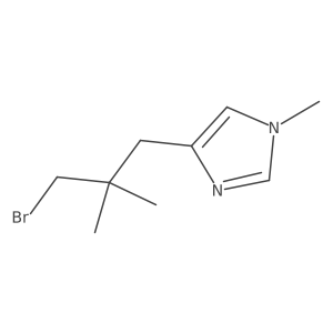 2229629-95-0 structure