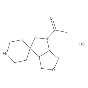 2230807-68-6 structure