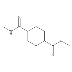 2231293-42-6 structure