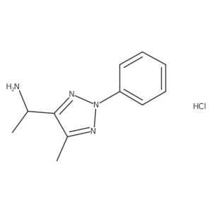 2241141-31-9 structure