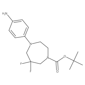 2241141-75-1结构式