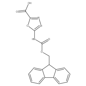 2243513-62-2 structure