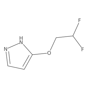 2245784-76-1结构式