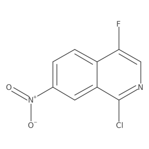 2247107-11-3 structure