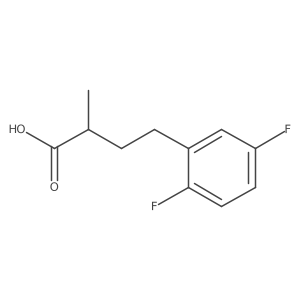 2248172-93-0 structure