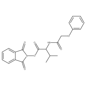 2248175-92-8结构式