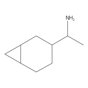 2248213-54-7 structure