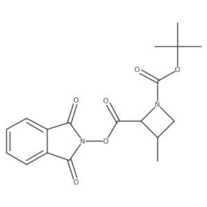 2248256-73-5 structure