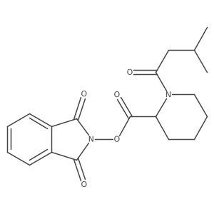 2248259-94-9 structure