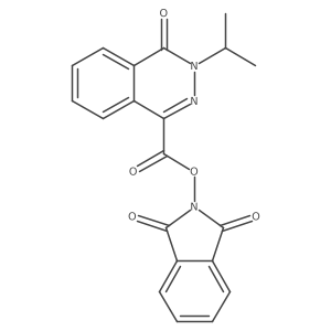 2248268-68-8 structure