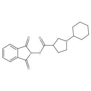 2248328-80-3结构式