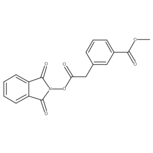 2248337-32-6结构式