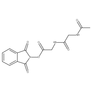 2248337-54-2 structure