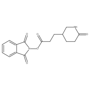 2248346-28-1 structure