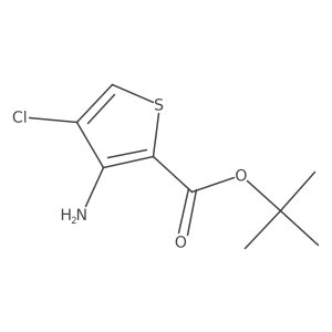 2248349-27-9 structure