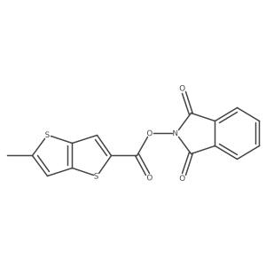 2248409-61-0 structure