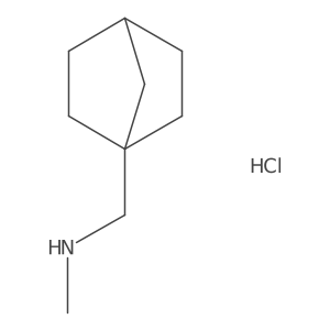 2253632-41-4 structure