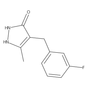2270908-45-5 structure