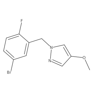 2270908-67-1结构式