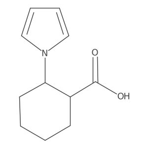 2276601-24-0 structure