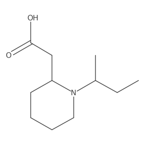 2278860-21-0 structure