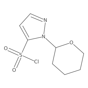 2281861-70-7 structure
