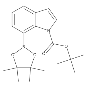 2281870-44-6 structure